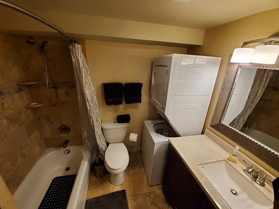 Furnished Finder property 1043103_1 photo 15