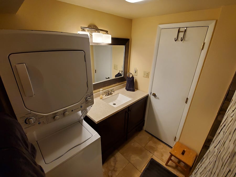 Furnished Finder property 1043103_1 photo 17