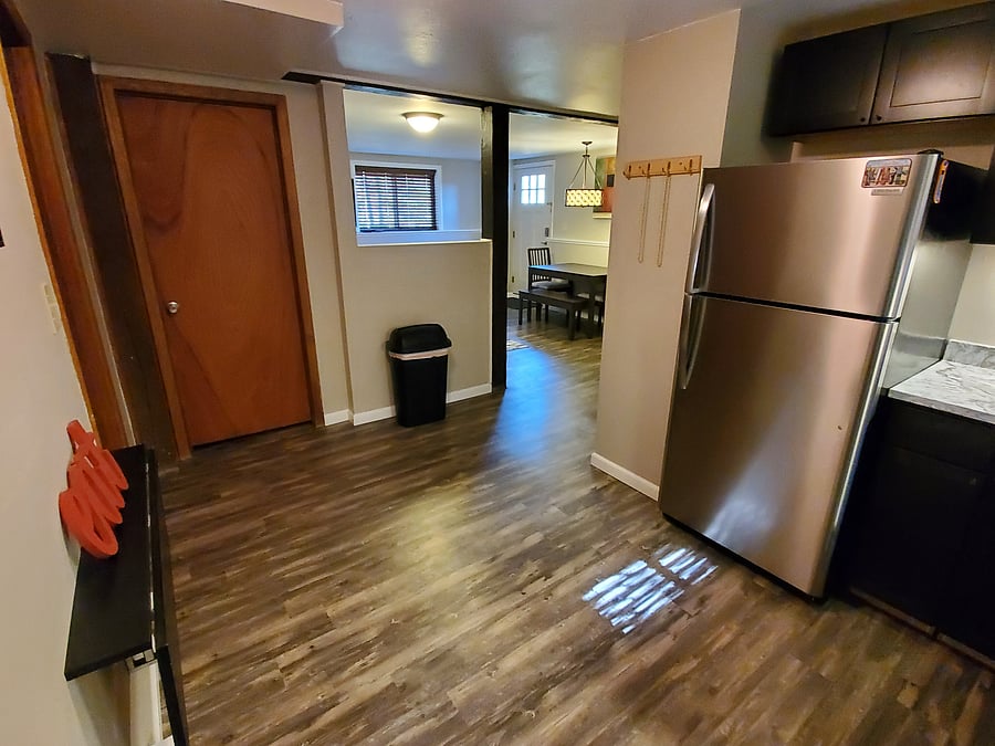 Furnished Finder property 1043103_1 photo 14