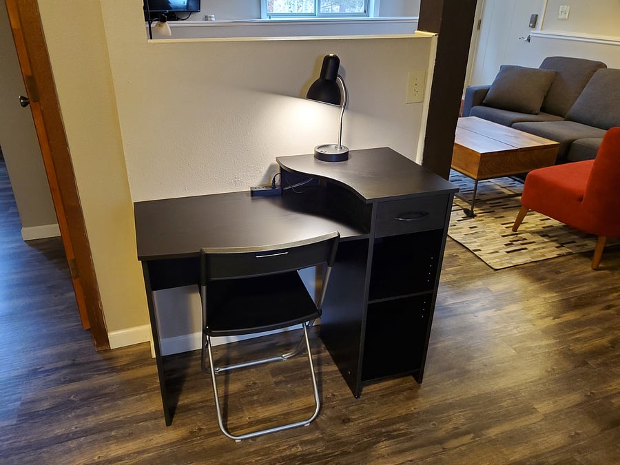Furnished Finder property 1043103_1 photo 16