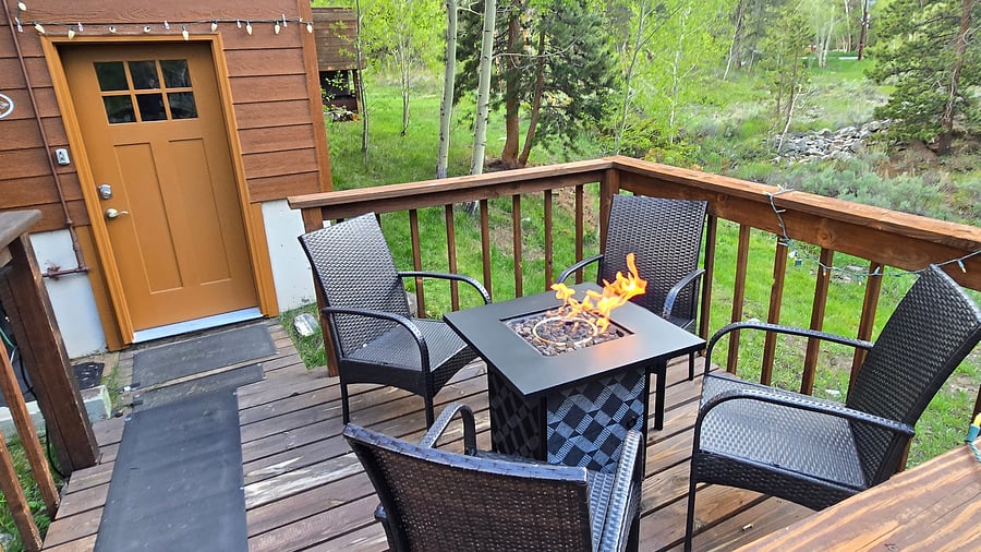Furnished Finder property 1043103_1 photo 3