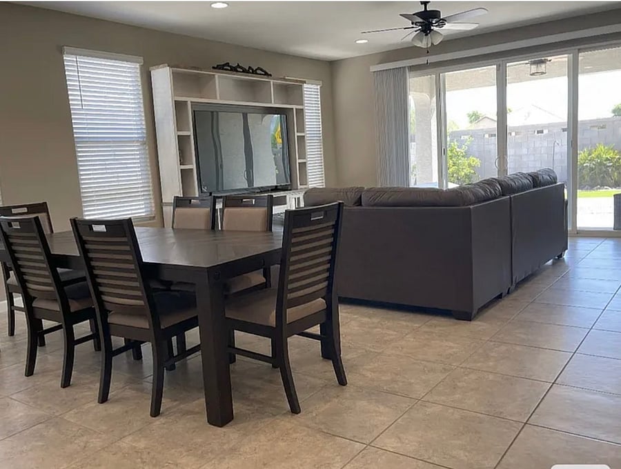 Furnished Finder property 1043105_1 photo 2
