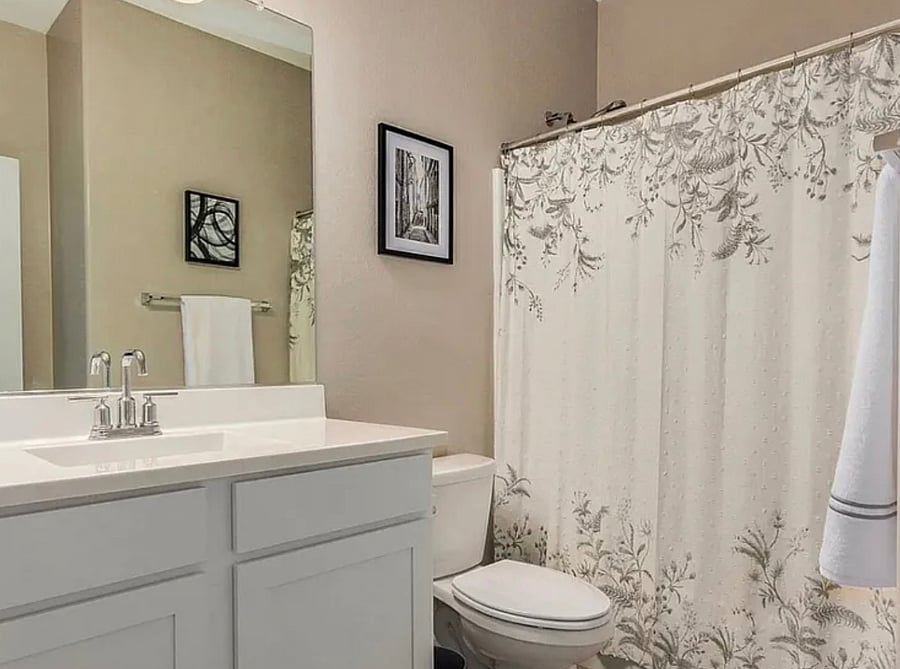 Furnished Finder property 1043105_1 photo 3