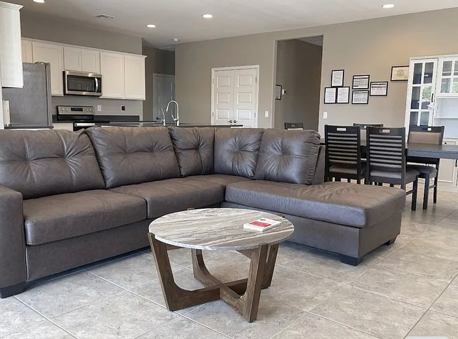 Furnished Finder property 1043105_1 photo 6