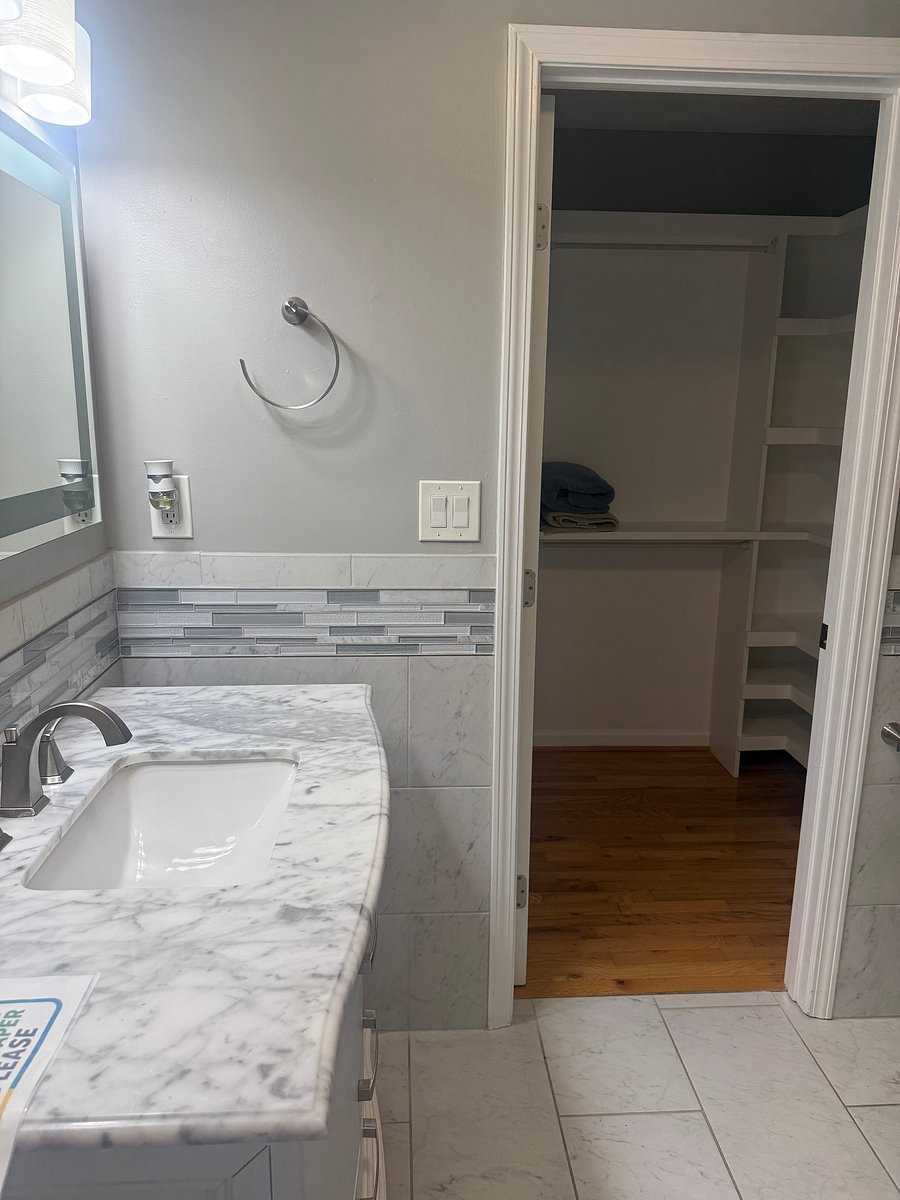 Furnished Finder property 1043106_1 photo 15