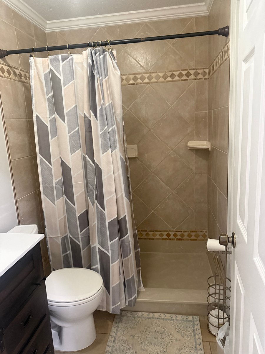 Furnished Finder property 1043106_1 photo 11