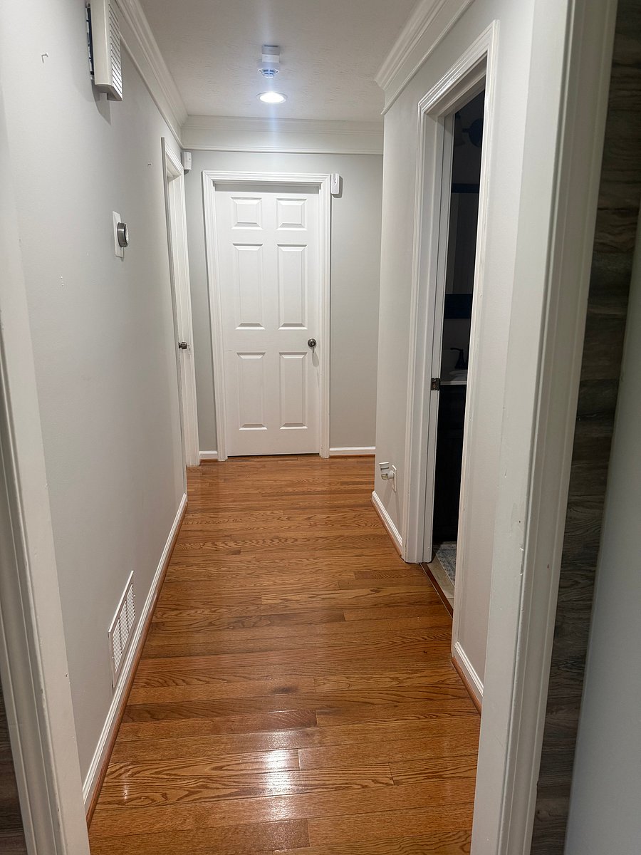 Furnished Finder property 1043106_1 photo 12