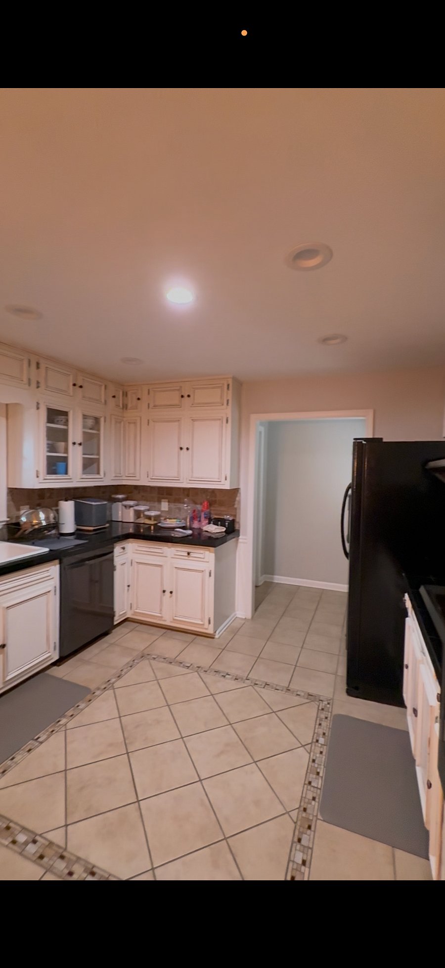 Furnished Finder property 1043106_1 photo 4