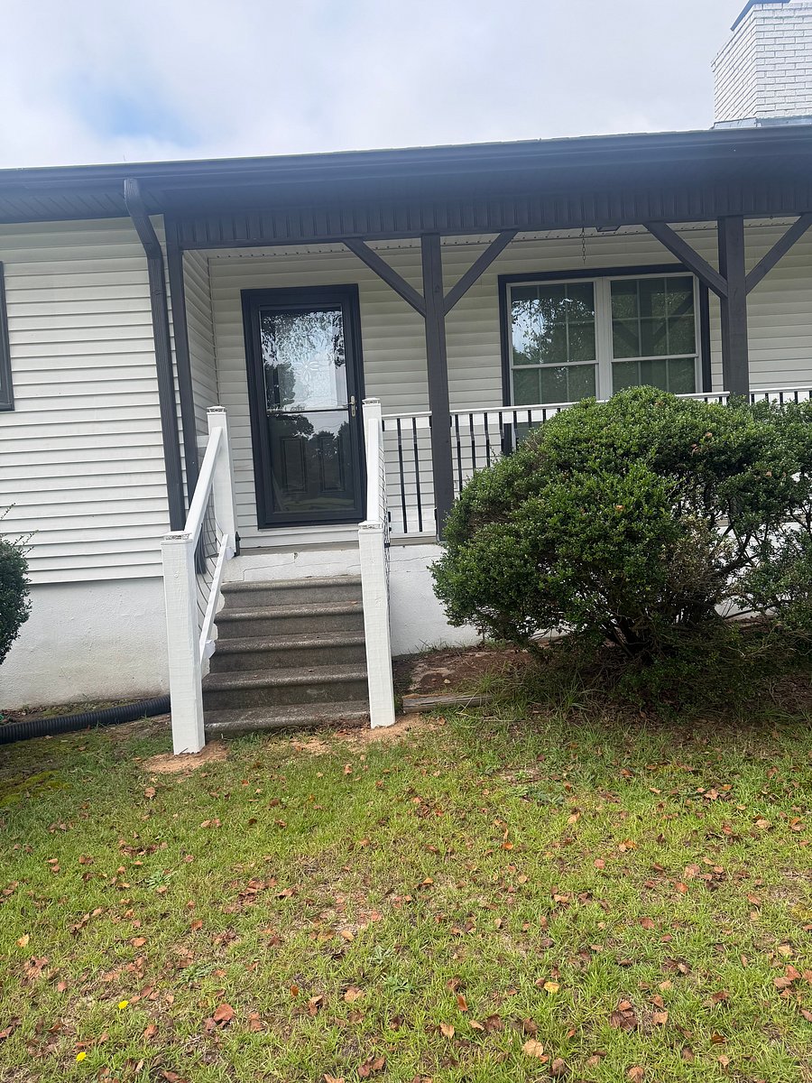Furnished Finder property 1043106_1 photo 16
