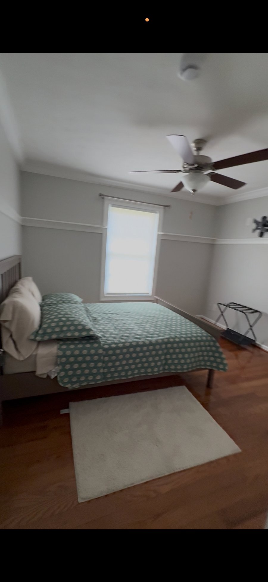 Furnished Finder property 1043106_1 photo 8