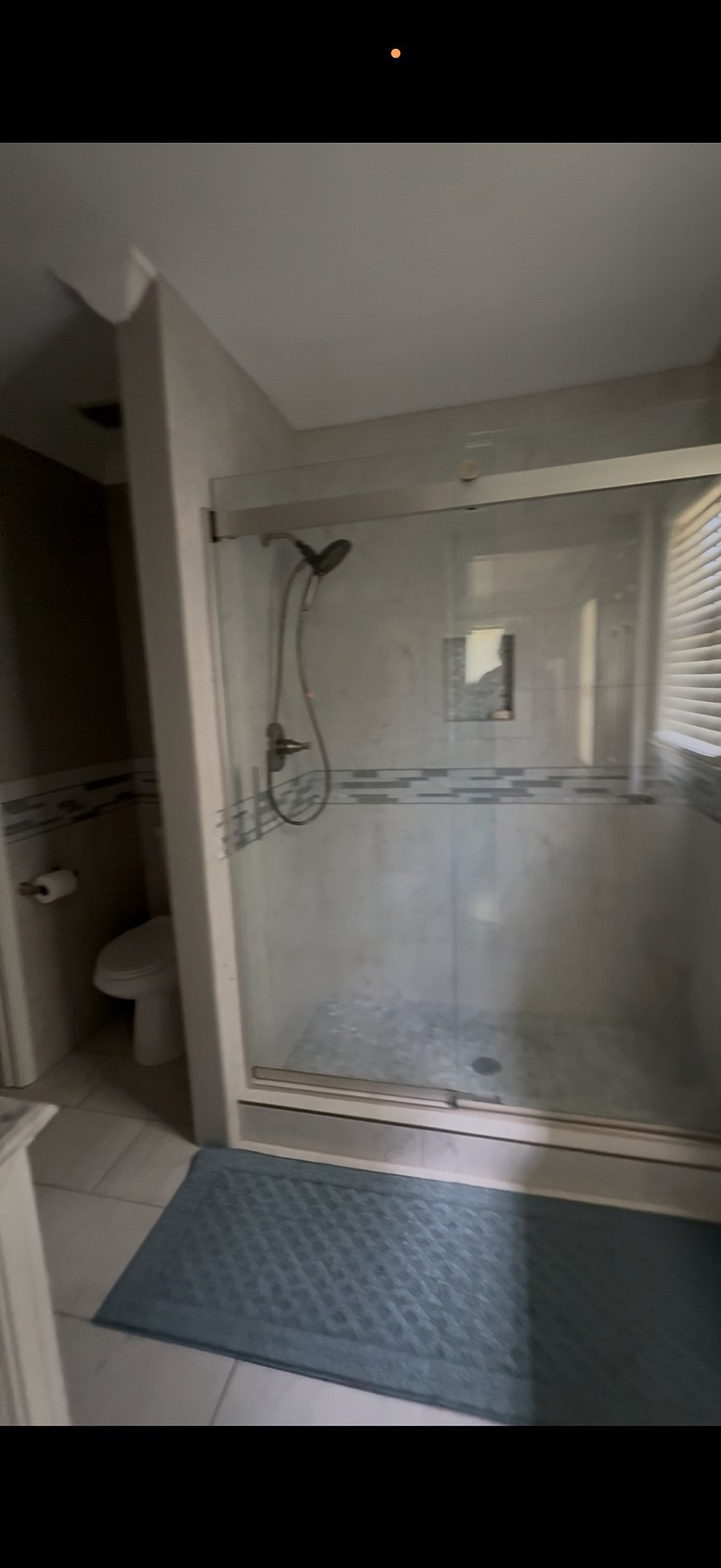Furnished Finder property 1043106_1 photo 14