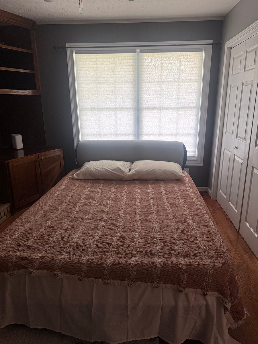 Furnished Finder property 1043106_1 photo 10