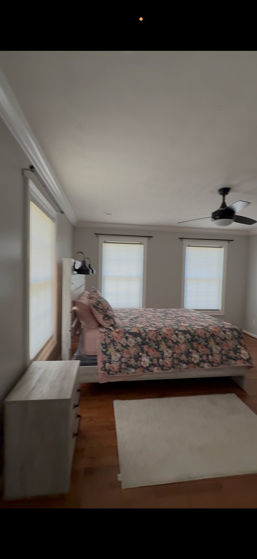 Furnished Finder property 1043106_1 photo 9