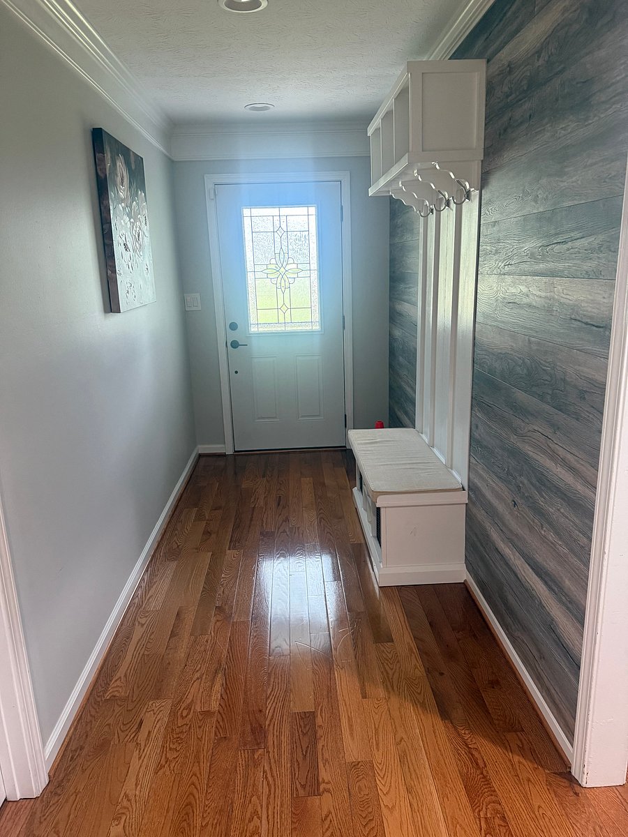 Furnished Finder property 1043106_1 photo 6