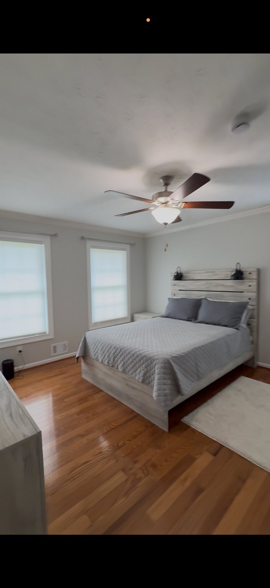 Furnished Finder property 1043106_1 photo 7
