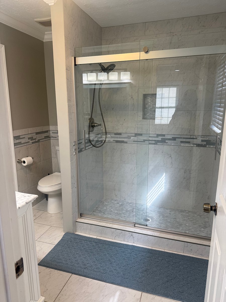 Furnished Finder property 1043106_1 photo 13