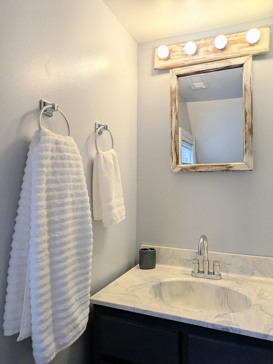 Furnished Finder property 1043107_1 photo 5