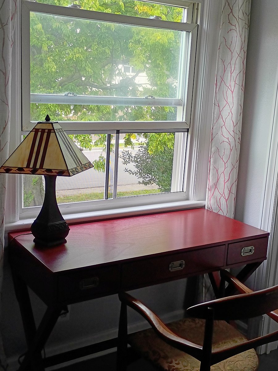 Furnished Finder property 1043107_1 photo 9
