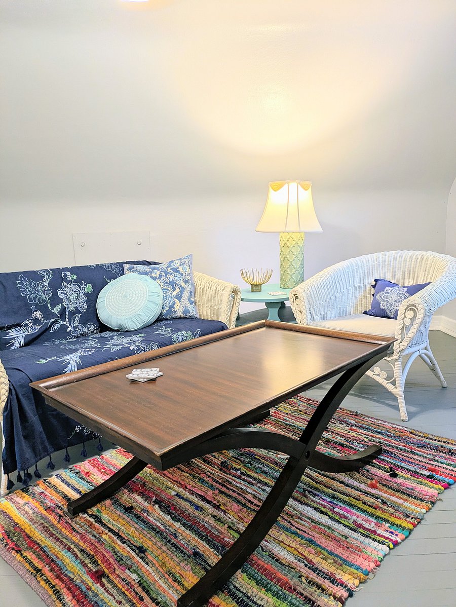 Furnished Finder property 1043107_1 photo 3