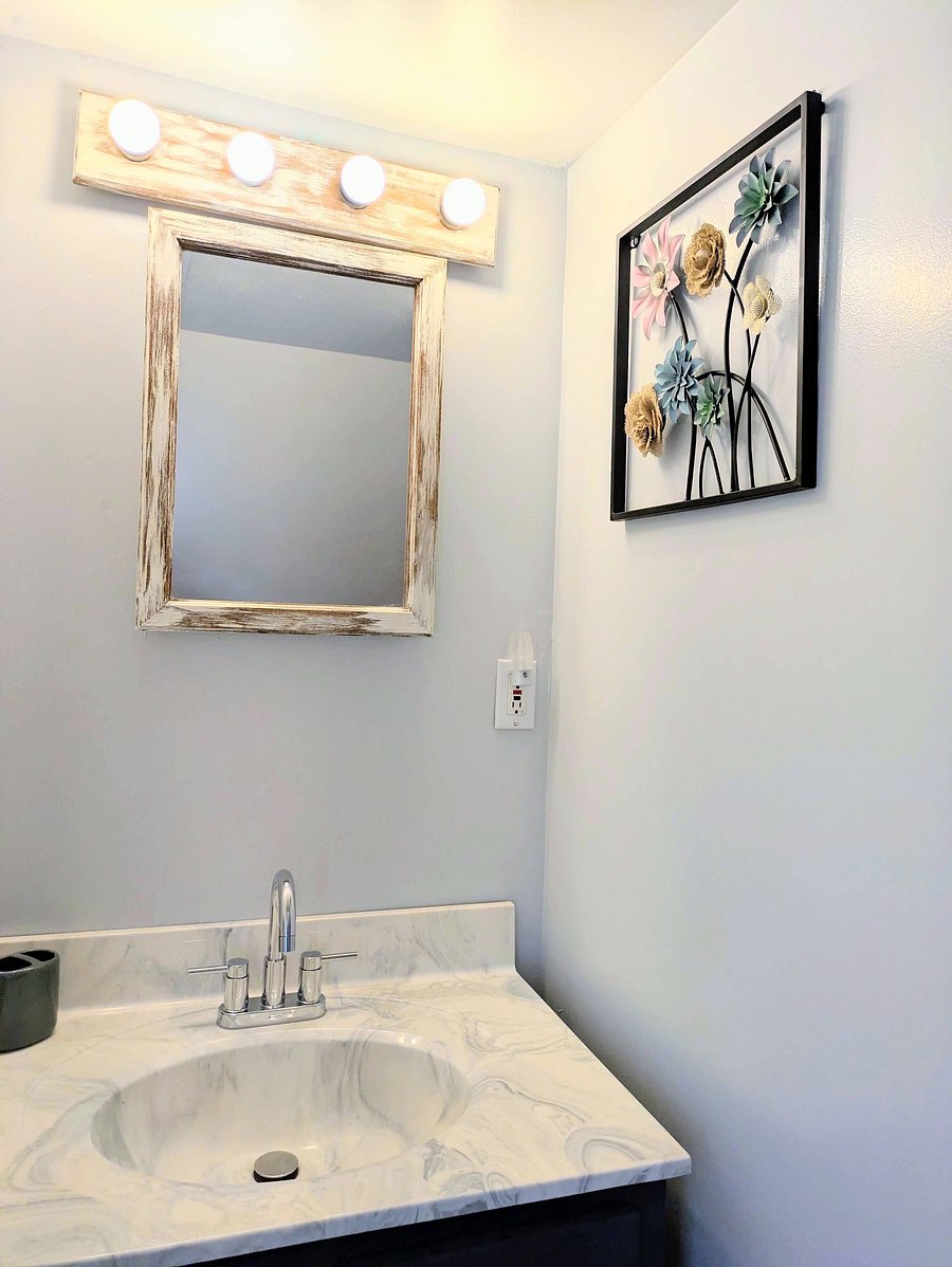 Furnished Finder property 1043107_1 photo 4