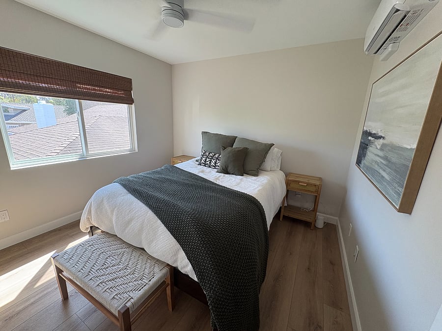 Furnished Finder property 1043108_1 photo 5