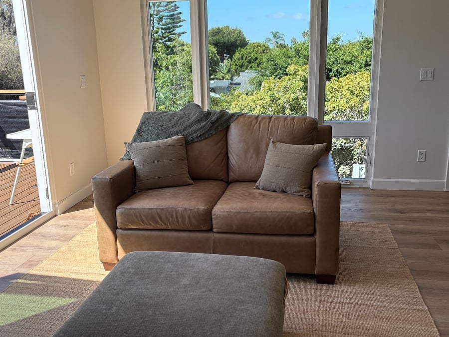 Furnished Finder property 1043108_1 photo 4