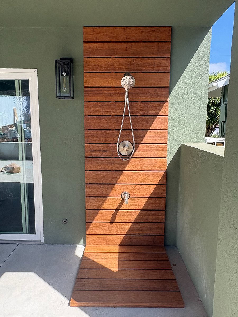 Furnished Finder property 1043108_1 photo 17