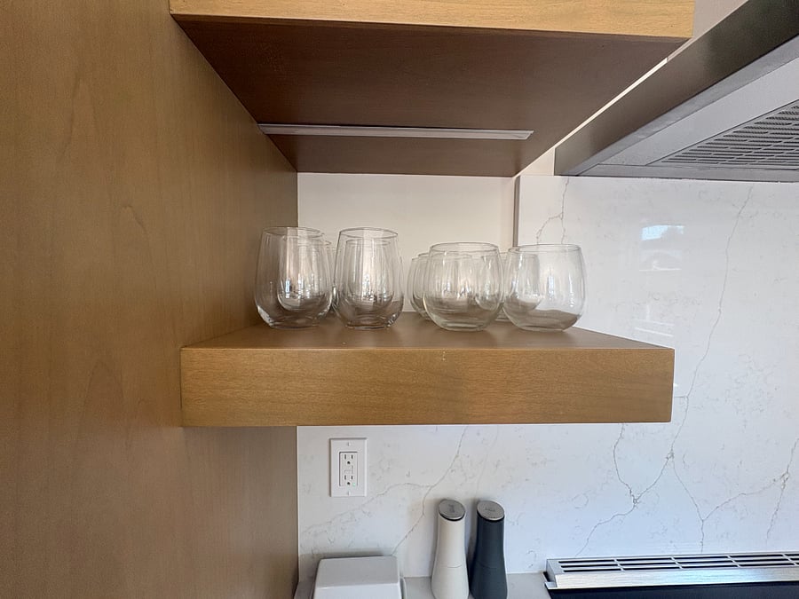 Furnished Finder property 1043108_1 photo 14