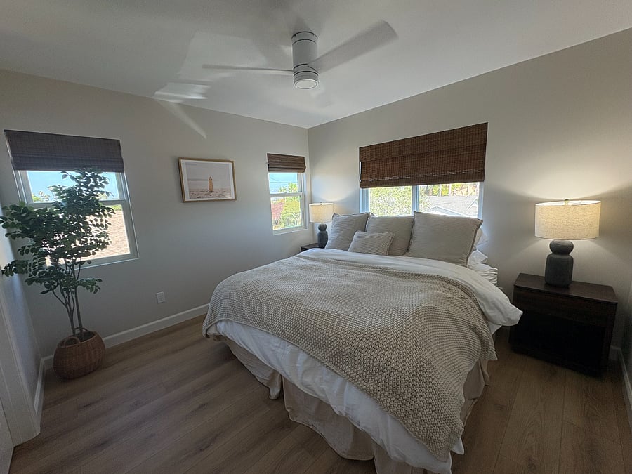 Furnished Finder property 1043108_1 photo 10