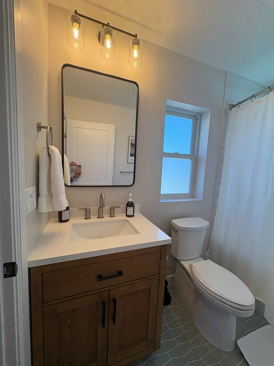 Furnished Finder property 1043108_1 photo 11