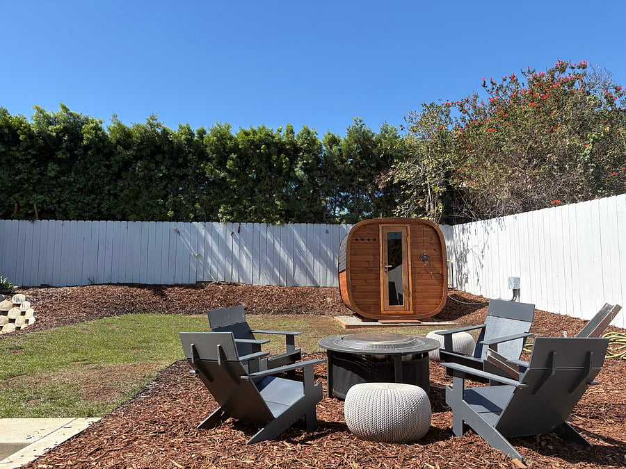 Furnished Finder property 1043108_1 photo 22