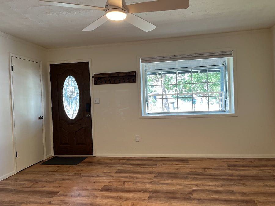 Furnished Finder property 1043109_1 photo 4