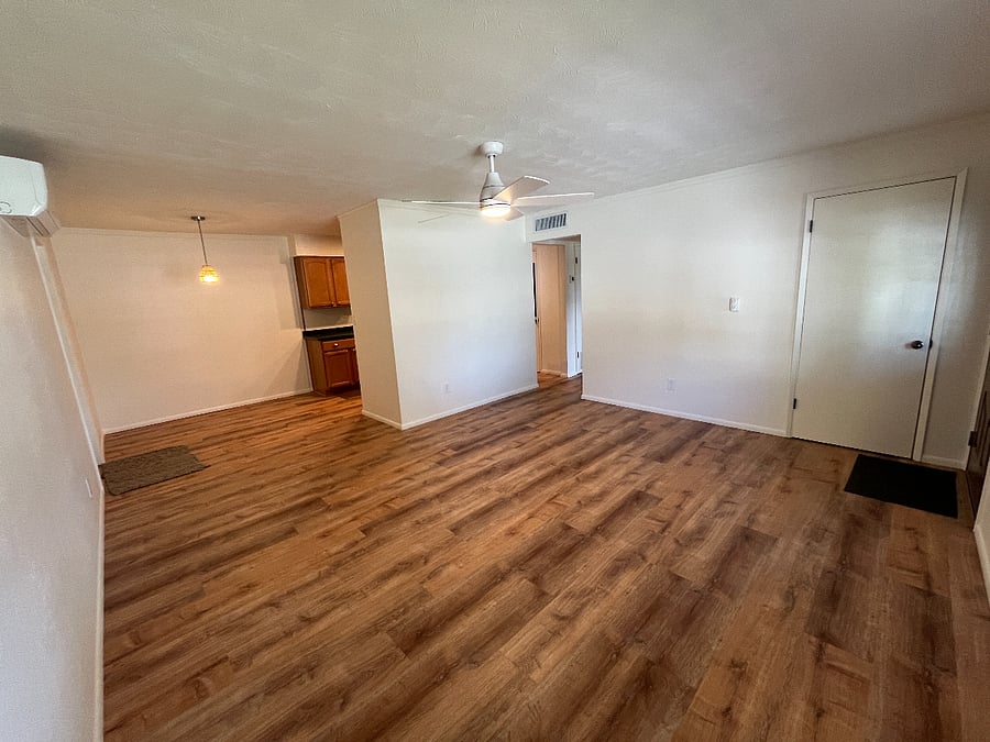 Furnished Finder property 1043109_1 photo 3