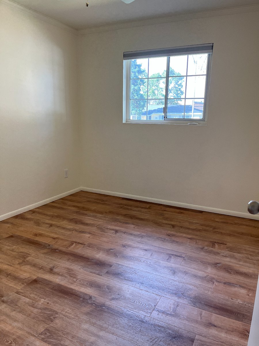 Furnished Finder property 1043109_1 photo 9