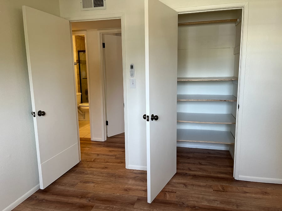 Furnished Finder property 1043109_1 photo 11