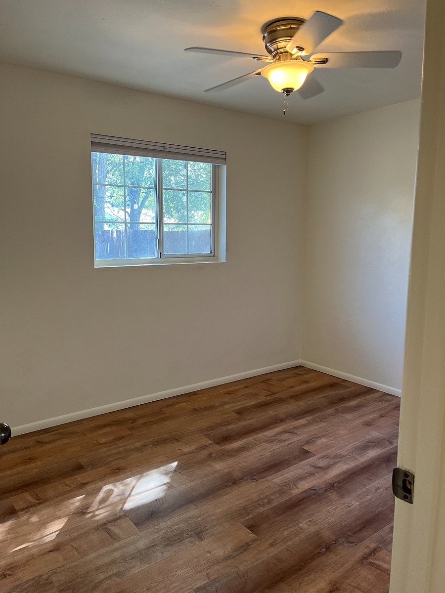 Furnished Finder property 1043109_1 photo 13