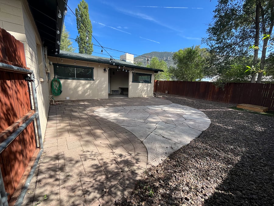 Furnished Finder property 1043109_1 photo 14