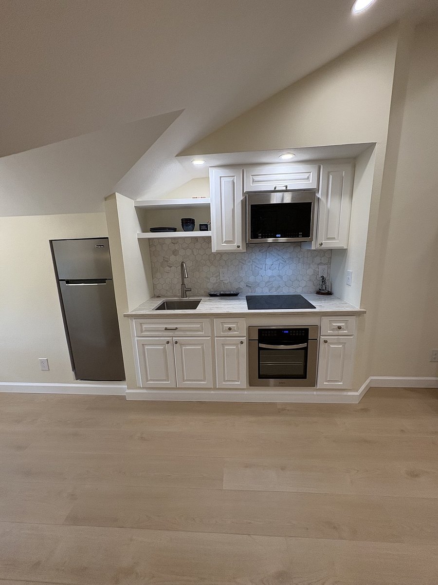 Furnished Finder property 1043111_1 photo 5
