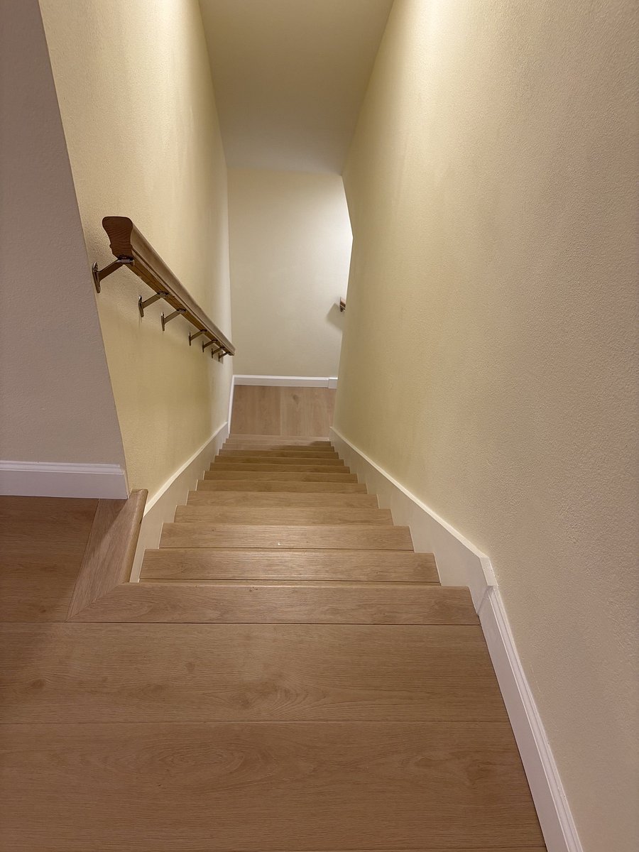 Furnished Finder property 1043111_1 photo 13
