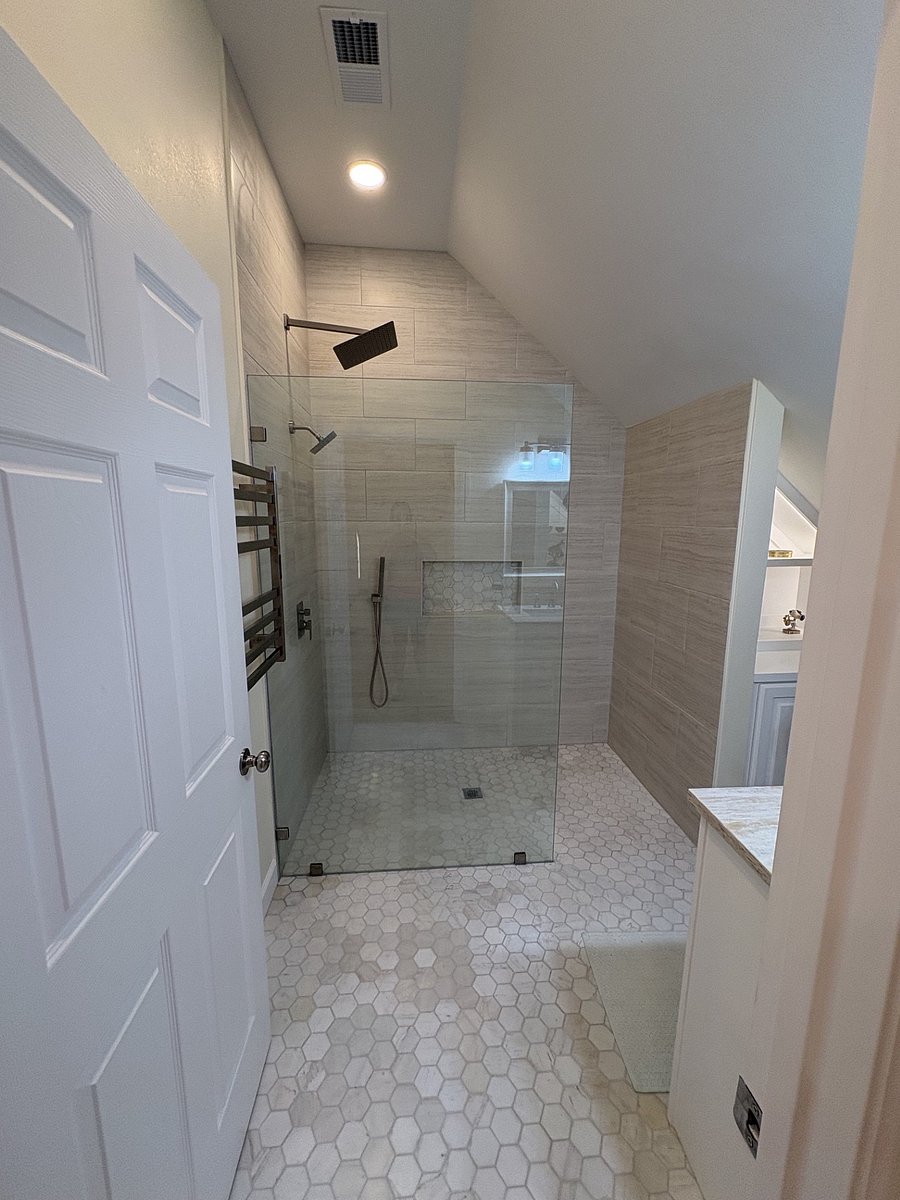 Furnished Finder property 1043111_1 photo 8