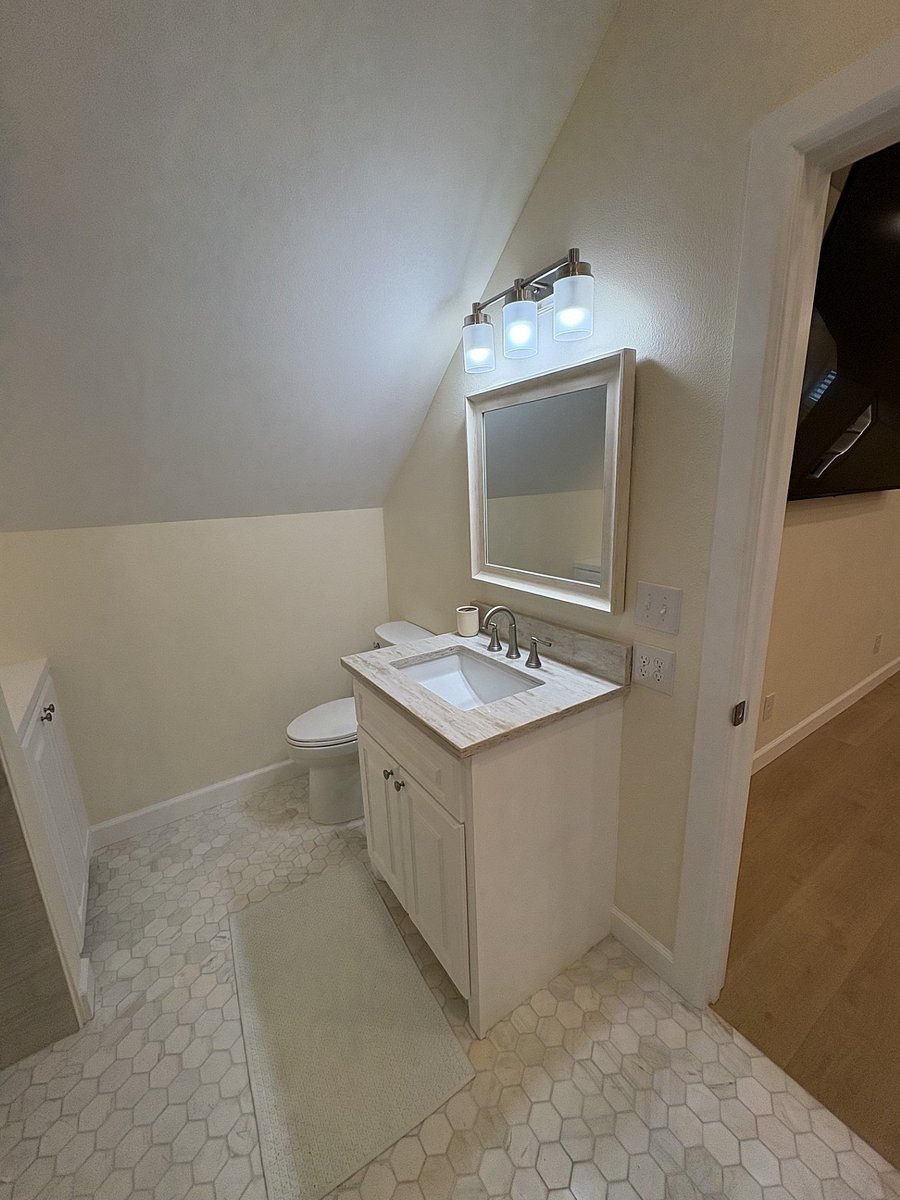 Furnished Finder property 1043111_1 photo 9