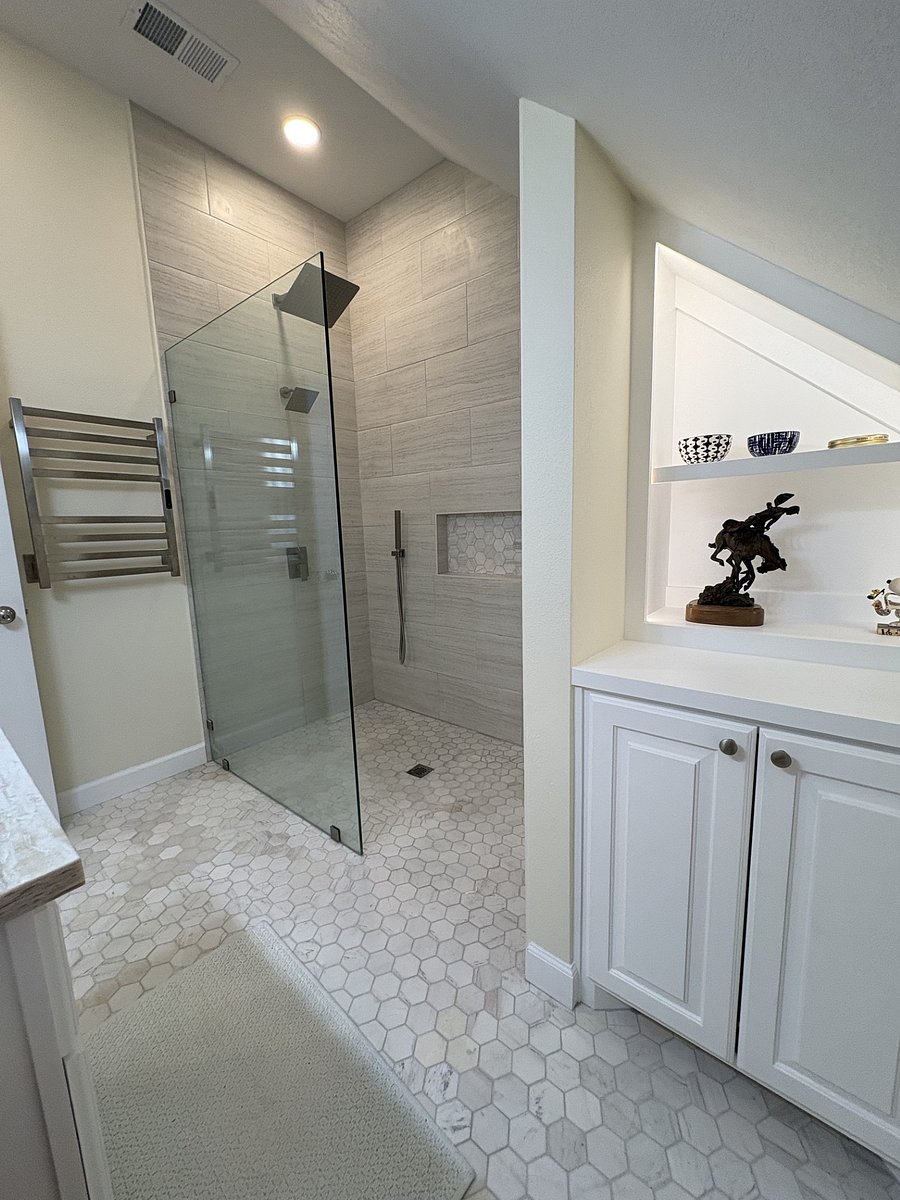 Furnished Finder property 1043111_1 photo 10