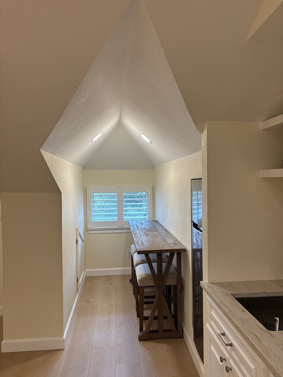 Furnished Finder property 1043111_1 photo 7