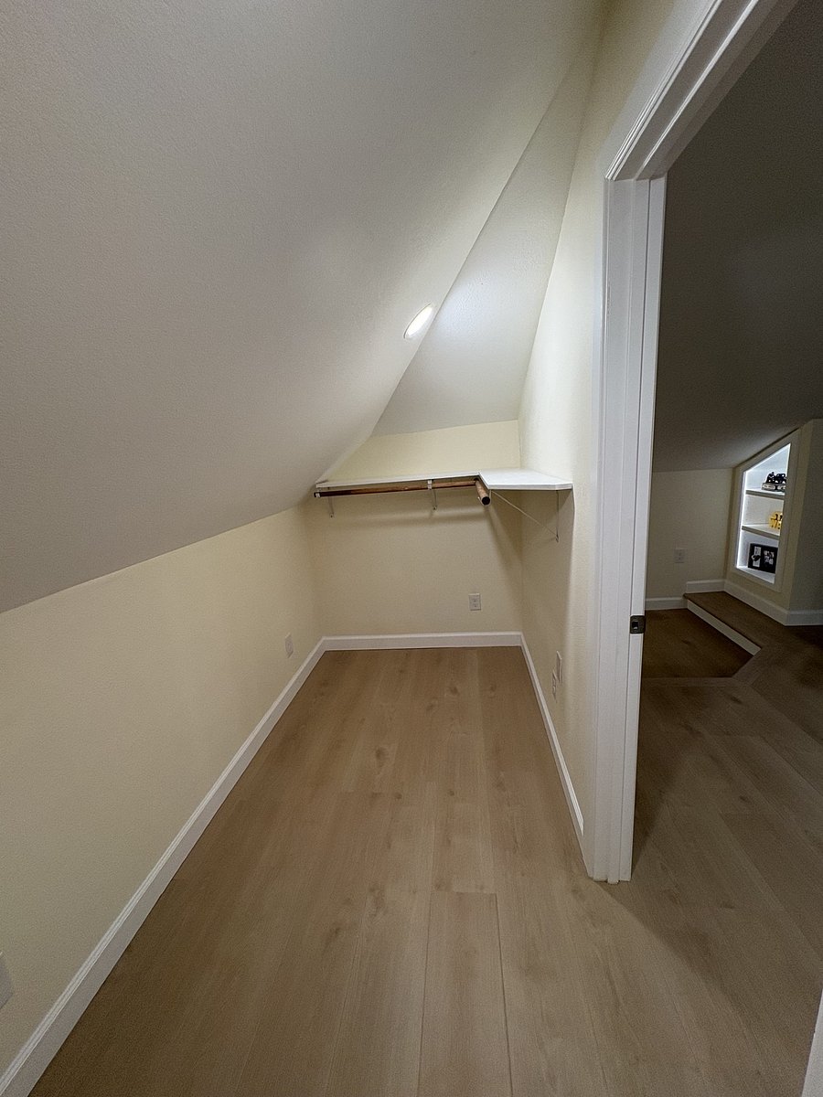 Furnished Finder property 1043111_1 photo 11