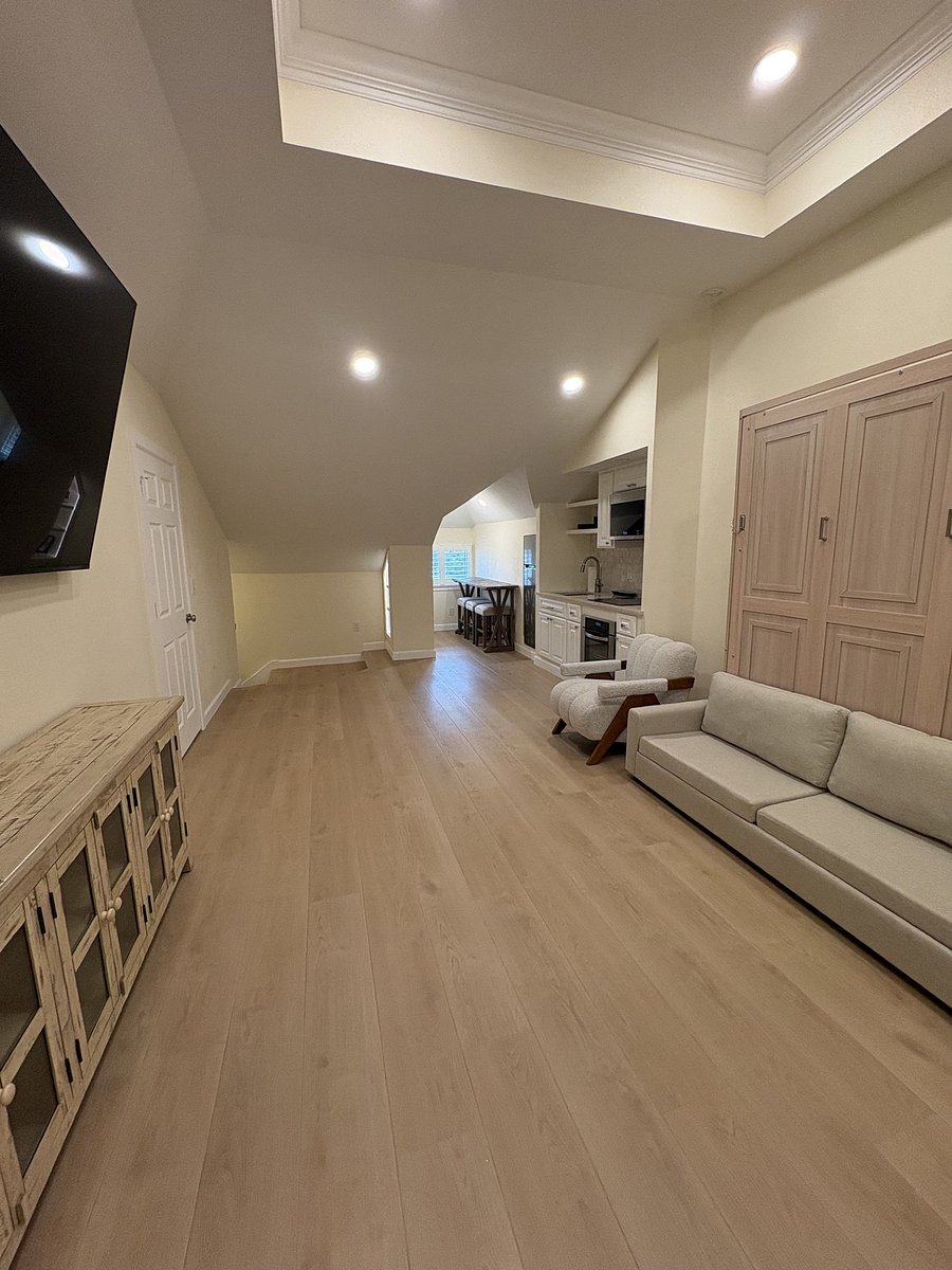 Furnished Finder property 1043111_1 photo 1