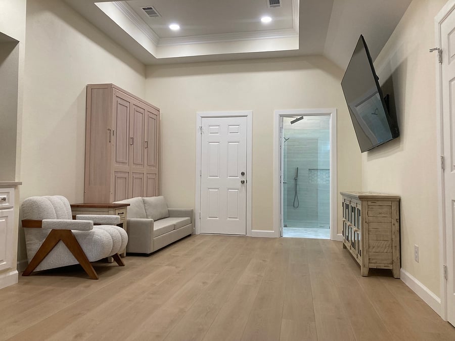Furnished Finder property 1043111_1 photo 2