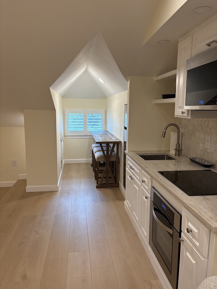Furnished Finder property 1043111_1 photo 6