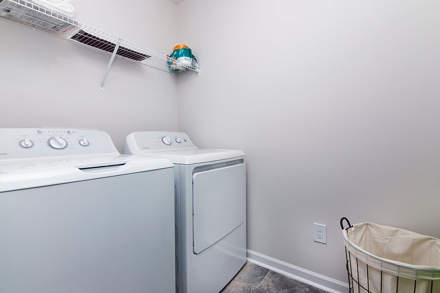 Furnished Finder property 1043117_1 photo 18