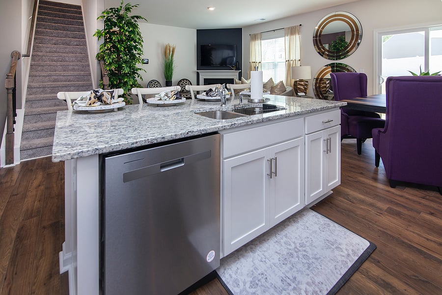 Furnished Finder property 1043117_1 photo 11