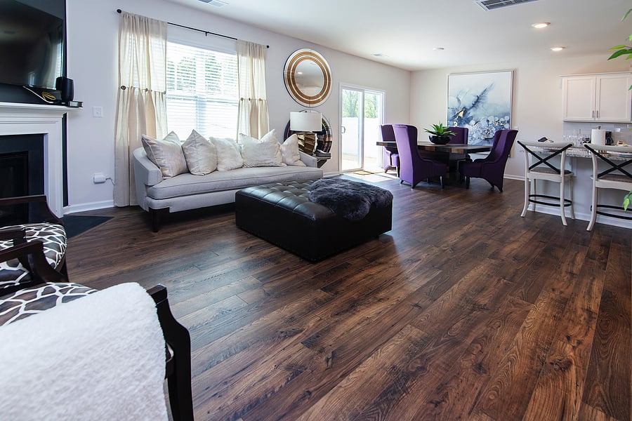 Furnished Finder property 1043117_1 photo 7